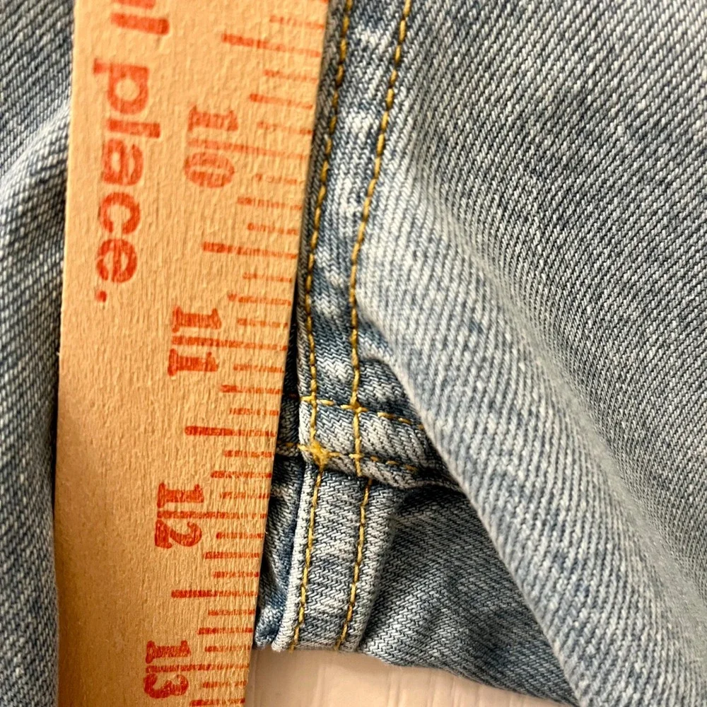Everlane brand new